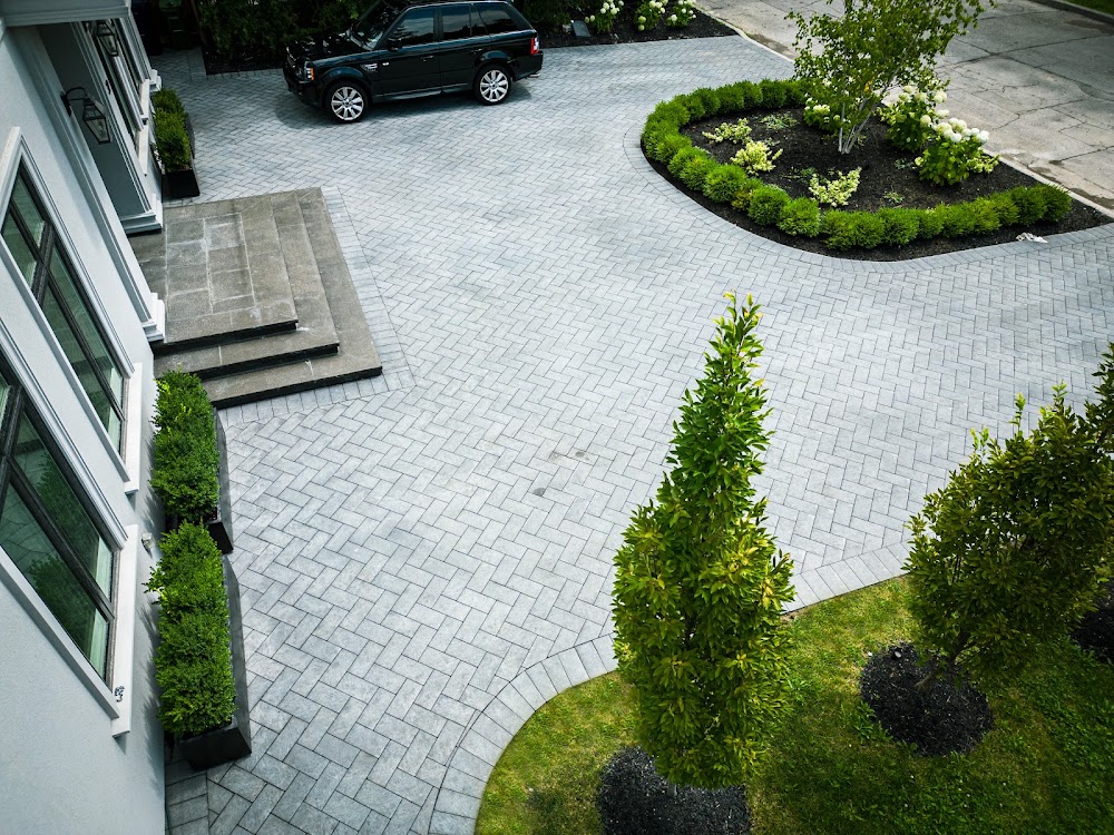 GTA Sunrise Property Services
