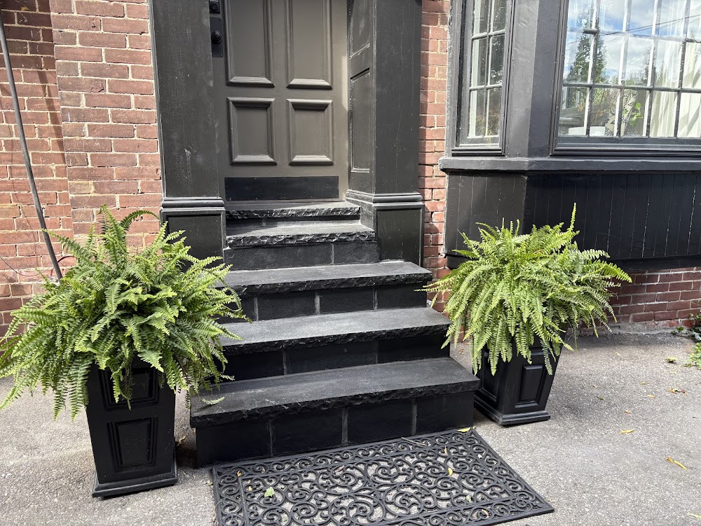 RMH Landscaping
