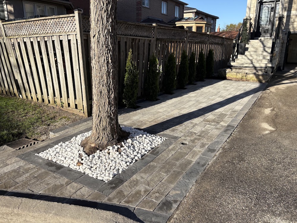 Epstein Property Care Inc
