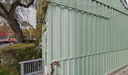 Valley Landscaping Toronto