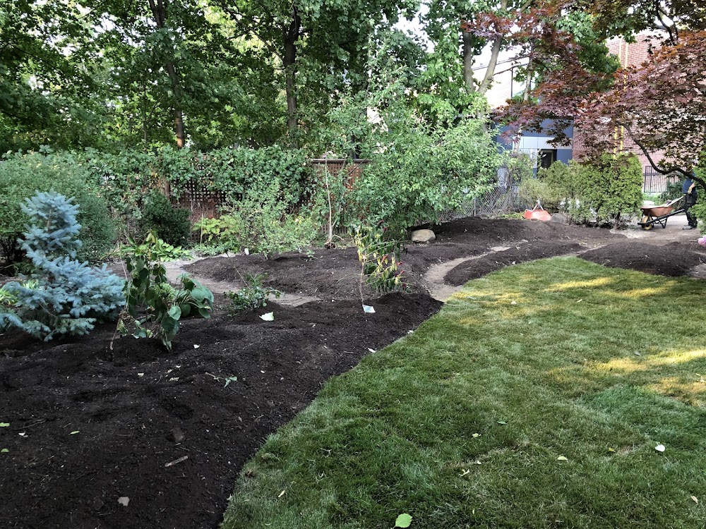 Simple Solutions - Landscaping Maintenance & Snow Removal Company
