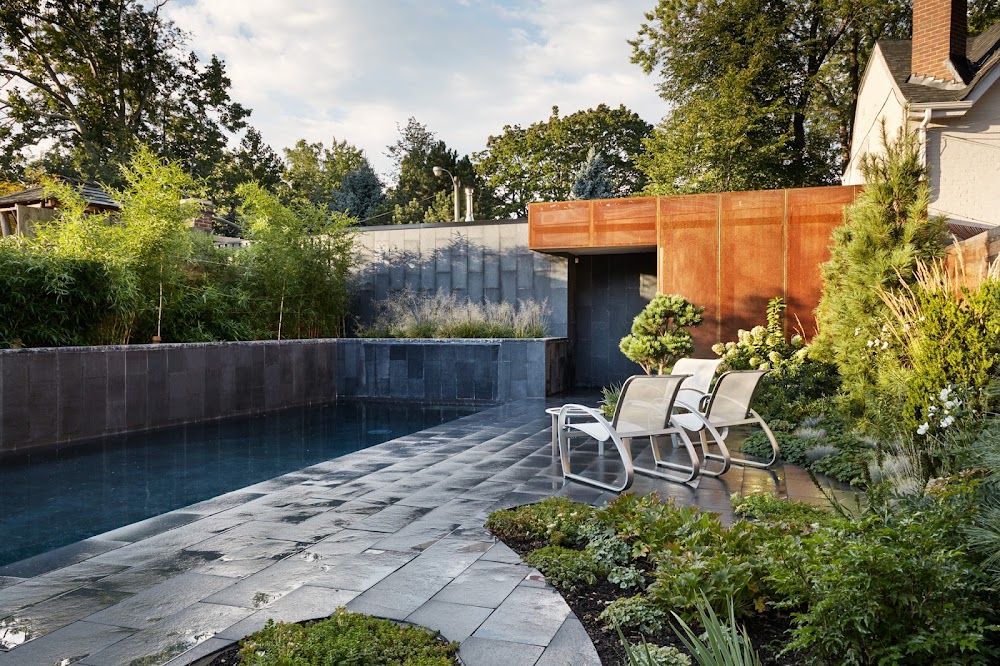 Arbordale Landscaping Ltd